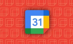 امکان زمان‌بندی وظایف در Google Calendar فراهم شد