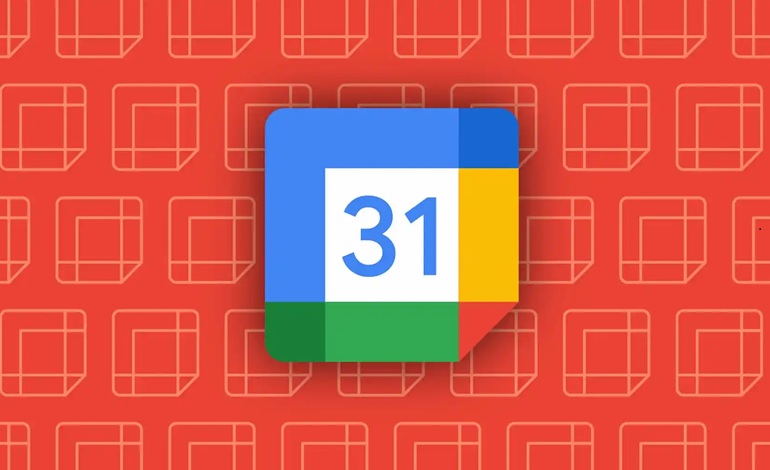 امکان زمان‌بندی وظایف در Google Calendar فراهم شد