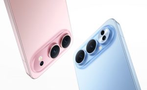 سری آنر 500 با تراشه‌ اسنپدراگون و باتری‌های بزرگ رونمایی شد