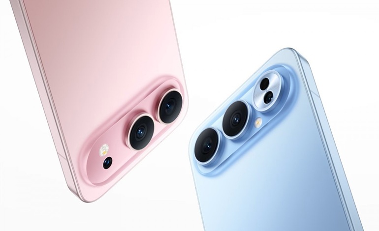 سری آنر 500 با تراشه‌ اسنپدراگون و باتری‌های بزرگ رونمایی شد