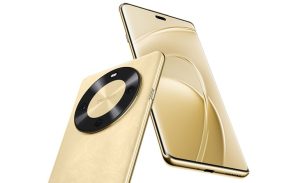 هواوی Enjoy 70X Premium با تراشه Kirin 8000 معرفی شد