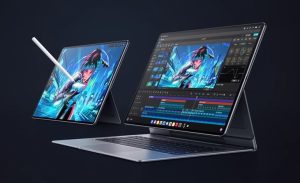 با تبلت هواوی MatePad Edge آشنا شوید