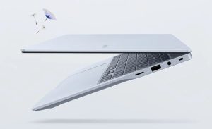 بهترین لپ‌تاپ‌های ویندوز مبتنی بر ARM که می توان خریداری کرد