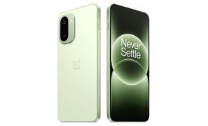 عرضه وان‌پلاس Ace 6T با تراشه اسنپدراگون 8 نسل 5