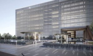 ابتکار جدید اوپو برای ارتقا استانداردهای کیفیت سخت‌افزار و نرم‌افزار