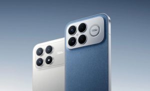 پوکو F8 اولترا و F8 پرو عرضه شدند