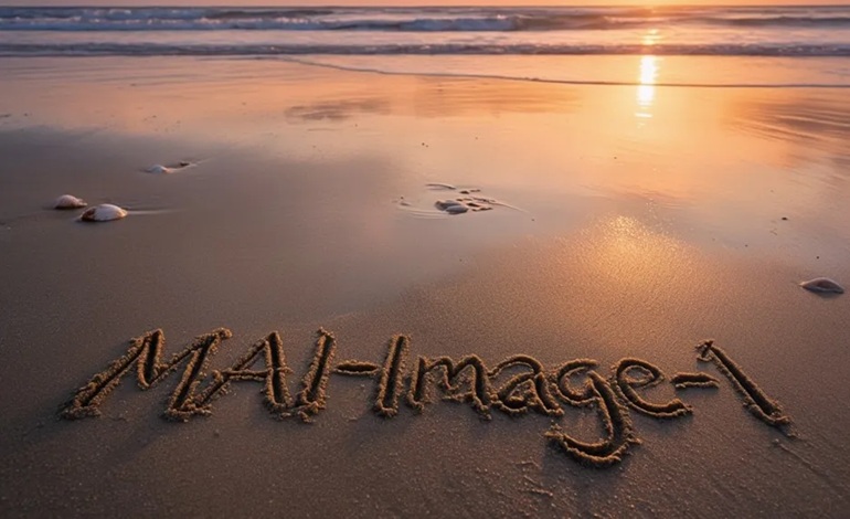 اولین مدل تصویرساز داخلی هوش مصنوعی مایکروسافت در دسترس قرار گرفت