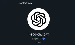 متا چت‌بات‌های LLM شخص ثالث را در واتس‌اپ ممنوع می‌کند