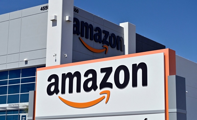 آمازون سه ایجنت هوش مصنوعی جدید معرفی کرد