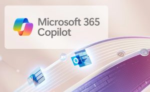 مروری بر قابلیت‌های جدید Microsoft 365 Copilot در نوامبر و دسامبر 2025