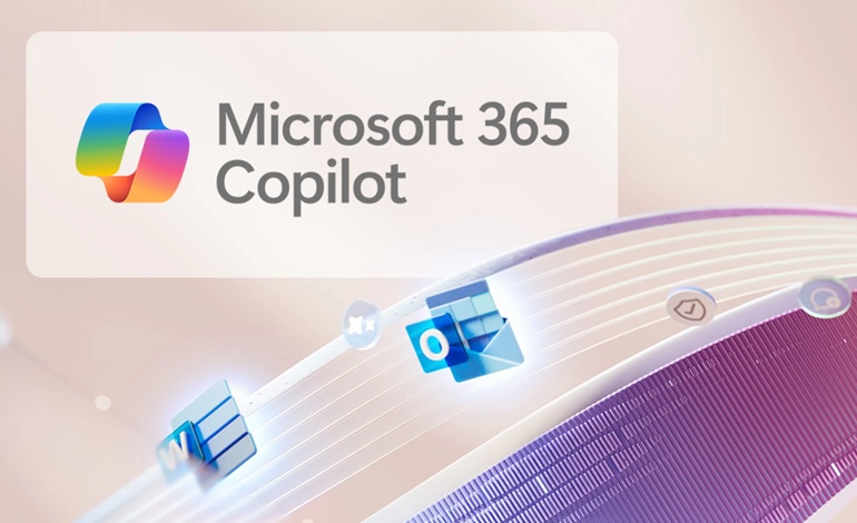 مروری بر قابلیت‌های جدید Microsoft 365 Copilot در نوامبر و دسامبر 2025