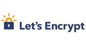 آغاز به کار Generation Y توسط Let's Encrypt و کاهش دوره اعتبار گواهی‌ها به 45 روز
