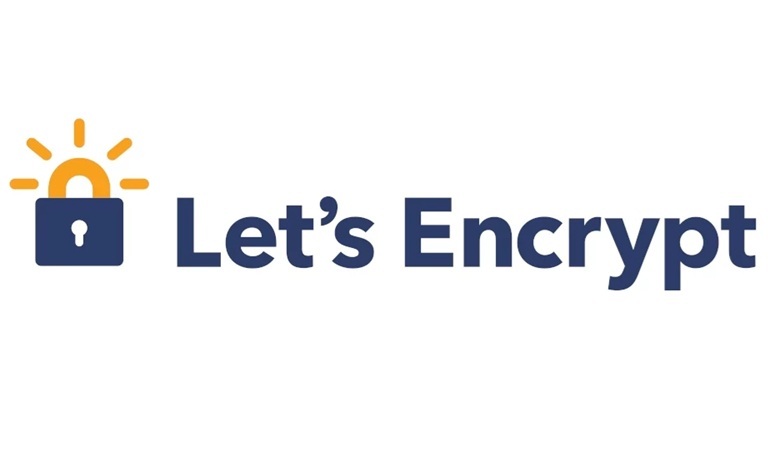 آغاز به کار Generation Y توسط Let’s Encrypt و کاهش دوره اعتبار گواهی‌ها به 45 روز