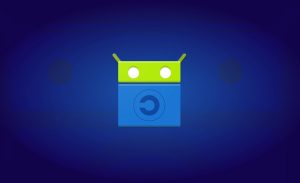 F-Droid از ارتقای سخت‌افزاری سرور خبر داد