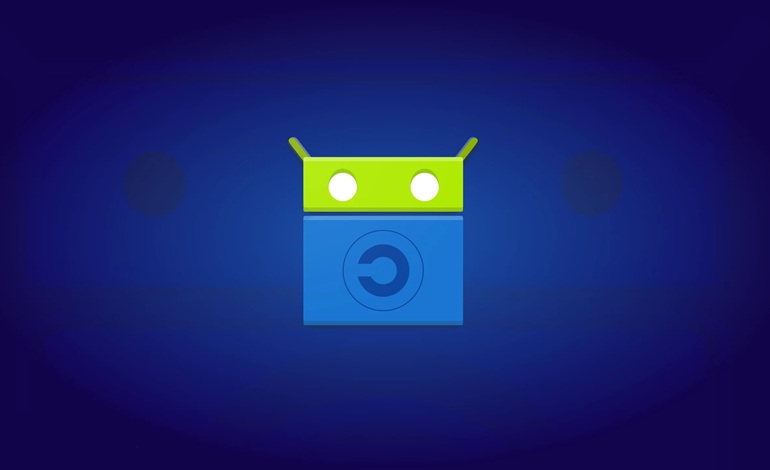 F-Droid از ارتقای سخت‌افزاری سرور خبر داد