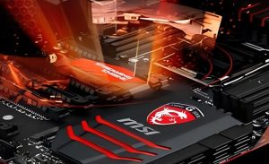 ویژگی های بهترین مادربرد گیمینگ چیست؟