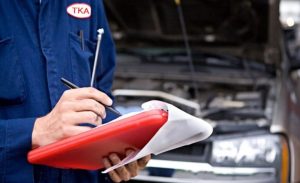 کدام خودروها بیشترین کارشناسی را می‌گیرند؟ آمار و تحلیل دلایل تقاضا