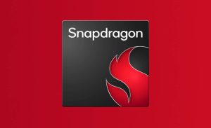 کوالکام از دو تراشه اسنپدراگون 6s 4G نسل 2 و 4 نسل 4 رونمایی کرد