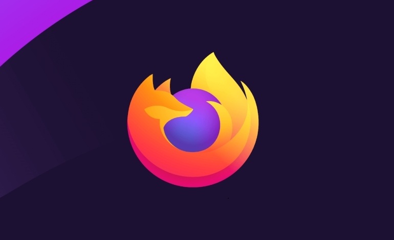انتشار فایرفاکس 146.0 با ابزار پشتیبان‌گیری جدید برای کاربران ویندوز 10