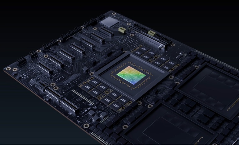 سامسونگ از ماژول حافظه SOCAMM2 برای زیرساخت‌های آینده هوش مصنوعی رونمایی کرد