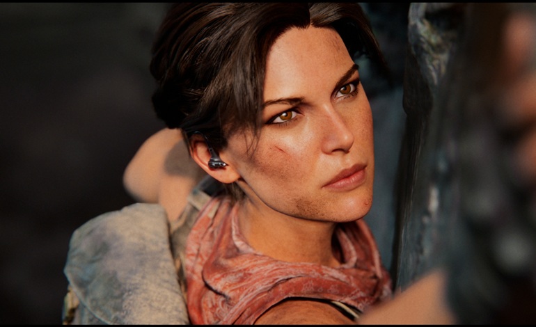 بازگشت لارا کرافت در Tomb Raider: Catalyst و یک بازسازی جدید