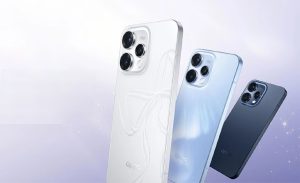 رونمایی اوپو Reno 15c با شارژ 80 واتی و دوربین سه‌گانه