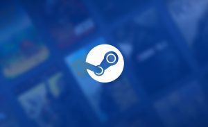 پایان پشتیبانی استیم از نسخه‌های 32 بیتی ویندوز