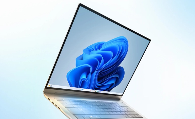 بهینه‌سازی جستجوی ویندوز 11: File Explorer سبک‌تر و سریع‌تر