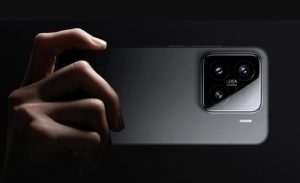 انتشار آپدیت HyperOS 3.0.5.0 برای شیائومی 15 با اصلاحات و بهینه‌سازی‌های دوربین