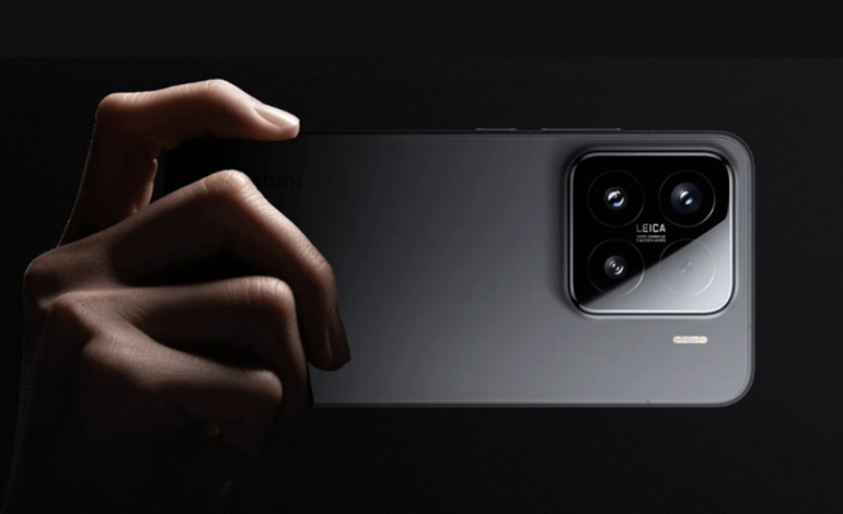 انتشار آپدیت HyperOS 3.0.5.0 برای شیائومی 15 با اصلاحات و بهینه‌سازی‌های دوربین