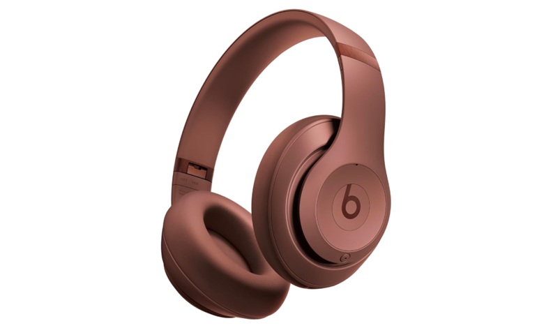 خرید هدفون با کیفیت و قیمت مناسب