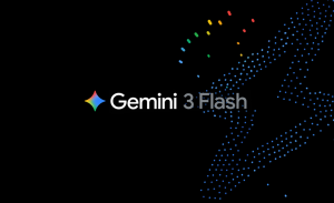 مدل Gemini 3 Flash گوگل در برخی آزمون‌ها از GPT-5.2 پیشی گرفت