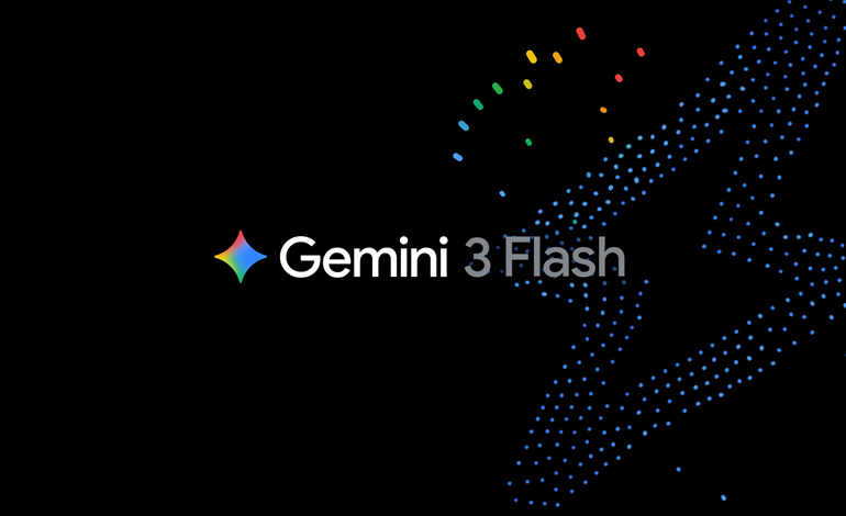 مدل Gemini 3 Flash گوگل در برخی آزمون‌ها از GPT-5.2 پیشی گرفت