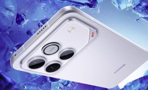 جزئیات دوربین سری آنر Win و Win RT فاش شد