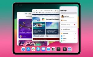 اپل iOS 26.2 و iPadOS 26.2 را منتشر کرد