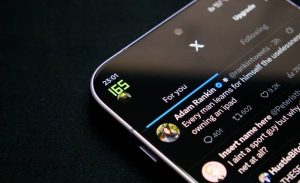 آپدیت جدید وان پلاس 15 نرخ 165 هرتز را برای سه اپلیکیشن فعال می کند