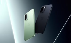 وان پلاس 15R با باتری بزرگ از راه رسید