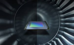 سامسونگ در حال کار روی ارتقای بزرگ دوربین برای پرچمداران نسل بعدی خود است