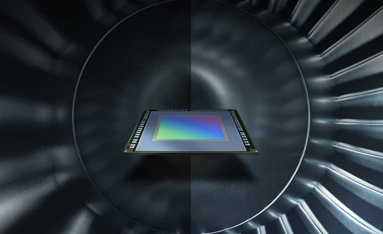 سامسونگ در حال کار روی ارتقای بزرگ دوربین برای پرچمداران نسل بعدی خود است