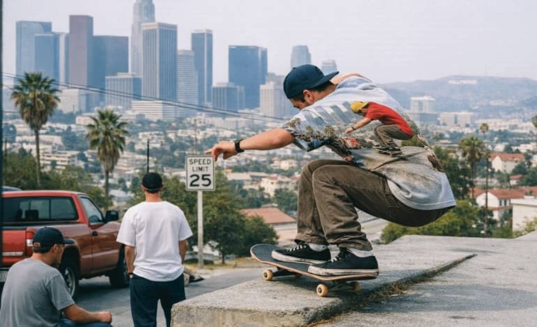 نسخه جدید تولید تصویر ChatGPT حالا سرعت و دقت بیشتری دارد