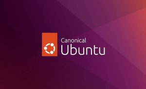 عرضه اوبونتو 26.04 LTS با هسته لینوکس 6.20 در آوریل 2026