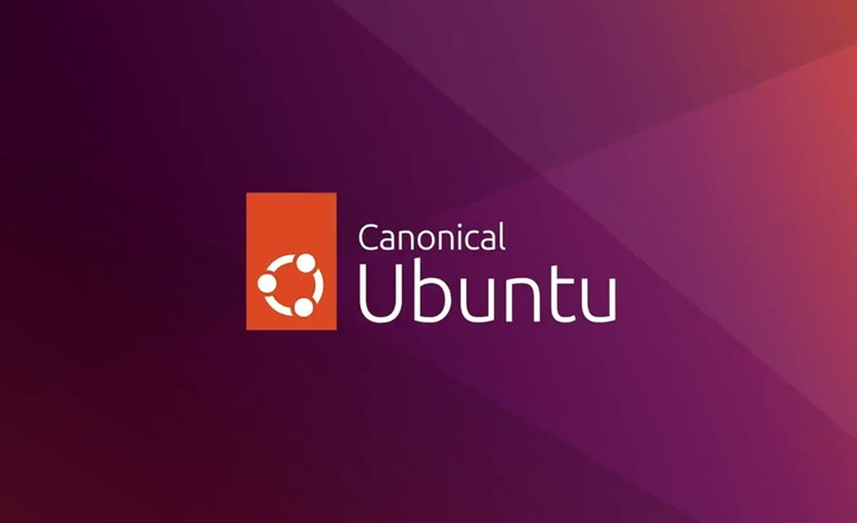 عرضه اوبونتو 26.04 LTS با هسته لینوکس 6.20 در آوریل 2026
