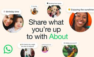 واتس‌اپ ابزار هوشمند پاک‌سازی حافظه را برای کاربران اولیه آزمایش می‌کند