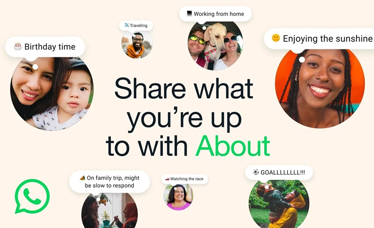 واتس‌اپ ابزار هوشمند پاک‌سازی حافظه را برای کاربران اولیه آزمایش می‌کند