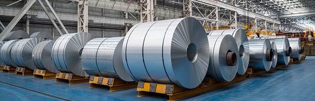 مزایا و معایب خرید ورق از بورس