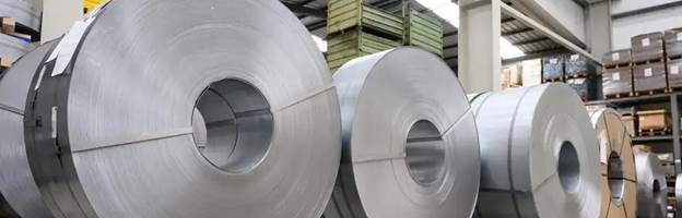 خرید ورق آهن از بازار آزاد