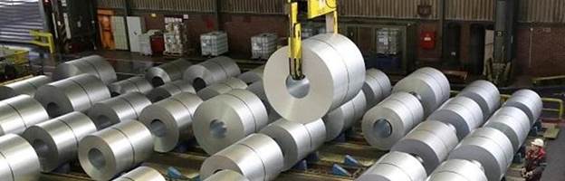 ورق فولادی از بورس بخریم یا بازار آزاد؟