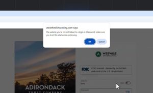 1Password لایه‌ محافظتی جدیدی برای مقابله با فیشینگ اضافه کرد