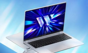 ایسوس نسخه 2026 لپ تاپ Vivobook Pro 14/16 معرفی شد