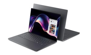 دل پس از شکست در تغییر نام، سری XPS را دوباره زنده کرد